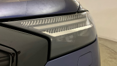 Audi Q4 e-tron 220kW 50 Quattro 82.77kWh Edition 1 5dr Auto Electric Estate